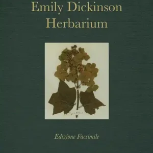 Must-Have Herbarium