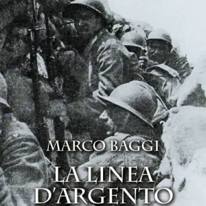 Occasione La linea d‘argento
