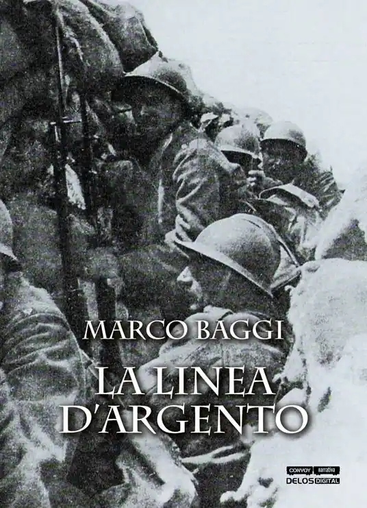 Occasione La linea d‘argento