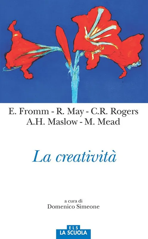 La creatività Promo Stagionale
