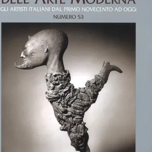 Ultima Occasione Catalogo dell‘arte moderna. Vol. 53