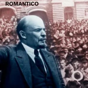 John Reed rivoluzionario romantico Novità