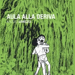 Prezzo Basso Aula alla deriva. Vol. 2