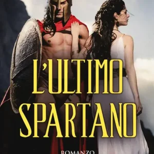 L‘ultimo spartano Più Venduto