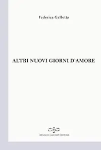 Altri nuovi giorni d‘amore Pagamento Sicuro