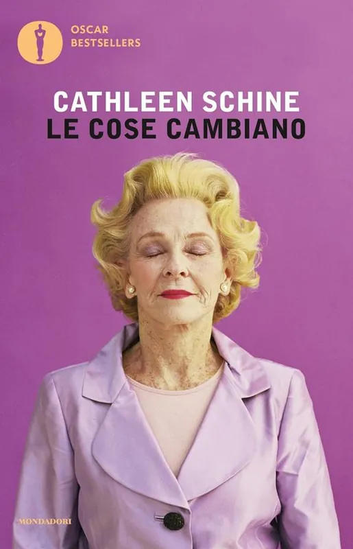 Prezzo Basso Le cose cambiano