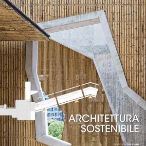 Architettura sostenibile Occasione Imperdibile