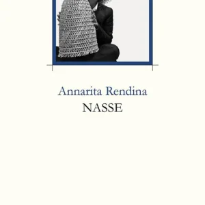 Nasse Consegna Rapida