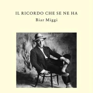 Consegna Rapida Il ricordo che se ne ha. Biar Miggi