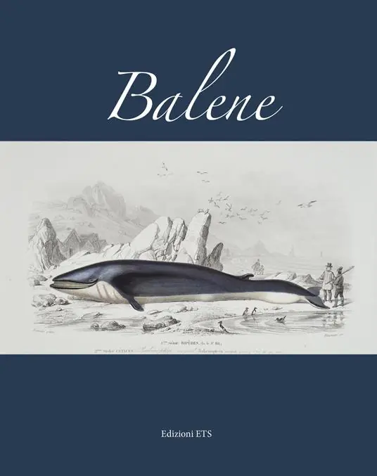 Balene Esclusivo