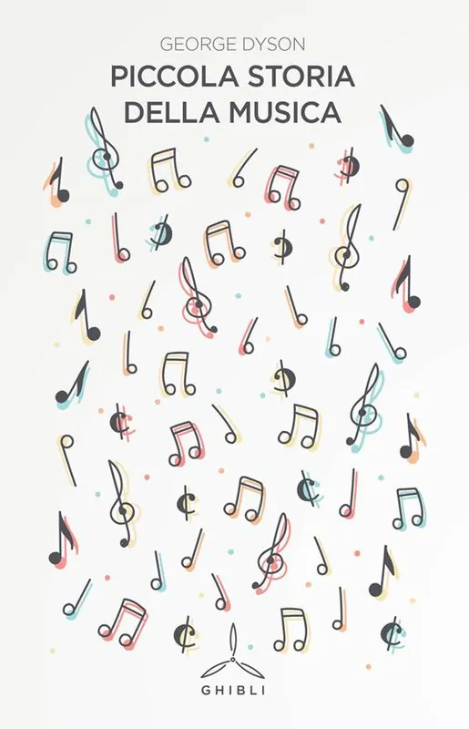 Piccola storia della musica Reso Gratuito
