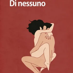 Esclusivo Di nessuno