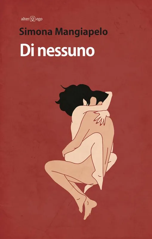 Esclusivo Di nessuno