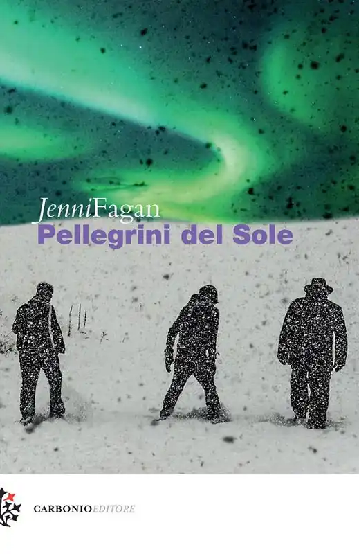 Pellegrini del sole Offerta Lampo