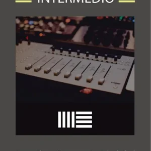 Di Tendenza Ableton intermedio. Innovativo software usato da dj e producer. Video didattico in chiavetta usb
