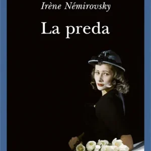 Occasione La preda