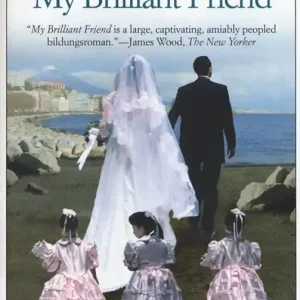 Solo Oggi My brilliant friend. Vol. 1