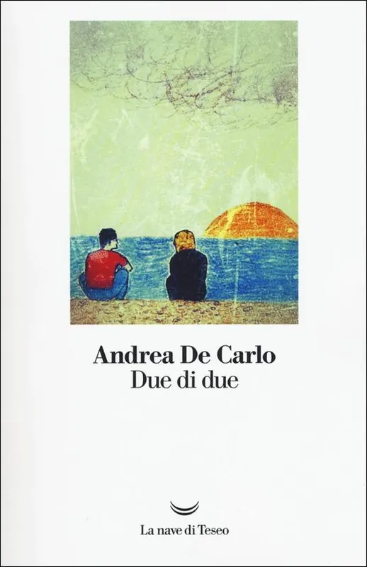 Prezzo Ridotto Due di due