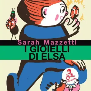 Prezzo Scontato I gioielli di Elsa