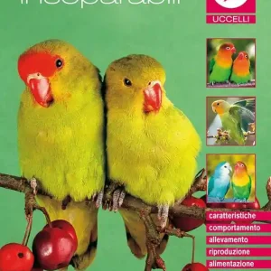 Gli inseparabili Super Prezzo