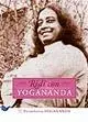 Affare Ridi con Yogananda