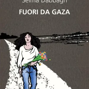 Fuori da Gaza Bestseller