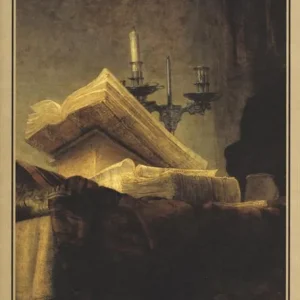 Trattato sull‘emendazione dell‘intelletto-Principi della filosofia di Cartesio. Pensieri metafisici Non Perdere