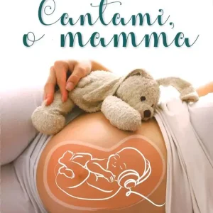 Prezzo Di Fabbrica Cantami, o mamma