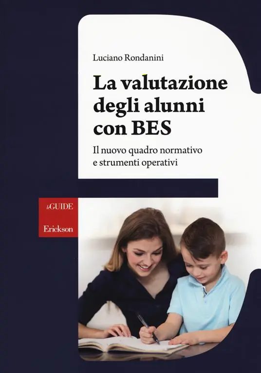 La valutazione degli alunni con BES. Il nuovo quadro normativo e strumenti operativi Offerta Del Giorno