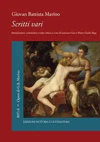 Occasione Scritti vari