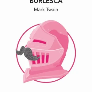 Autobiografia burlesca (e altre storie). Ediz. ampliata Prezzo Conveniente