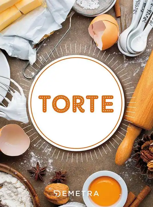 Torte Prezzo Di Fabbrica