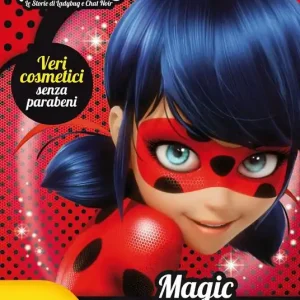 Prezzo Di Fabbrica Magic make up. Sketch book. Ediz. a colori