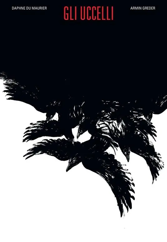 Offerta Lampo Gli uccelli. Ediz. speciale. Con Poster