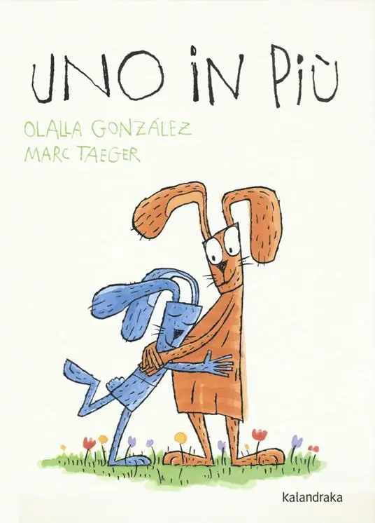 Uno in più. Ediz. a colori Occasione Imperdibile