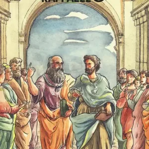 Raffaello Occasione Imperdibile
