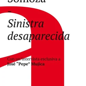 A Buon Prezzo Sinistra desaparecida. Sud America la crisi delle forze progressiste