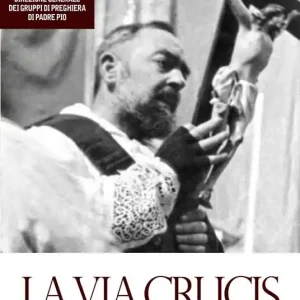 La Via crucis Più Venduto