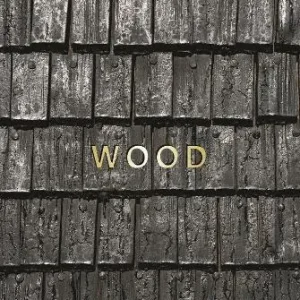 Wood. Ediz. a colori Offerta