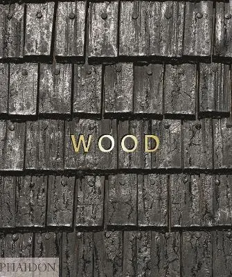 Wood. Ediz. a colori Offerta