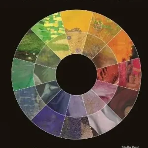 Chromaphilia. The story of colour in art. Ediz. a colori Popolare
