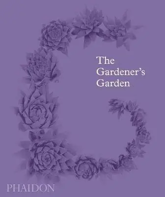 Offerta Speciale The gardener‘s garden. Ediz. a colori