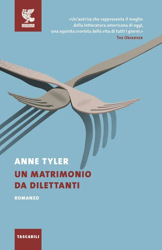 Prezzo Di Fabbrica Un matrimonio da dilettanti
