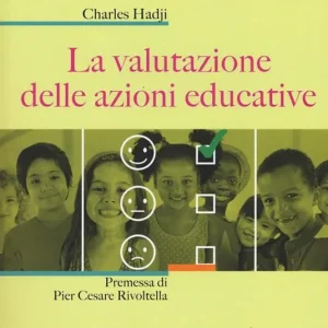 Prezzo Basso La valutazione delle azioni educative