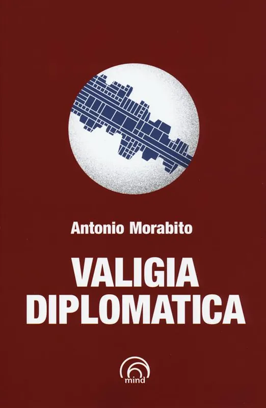 A Buon Prezzo Valigia diplomatica