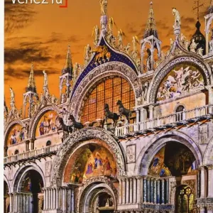 Miglior Prezzo Venezia