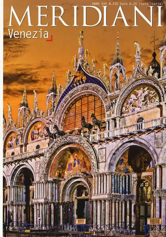 Miglior Prezzo Venezia