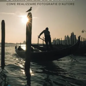 Dentro il fotogramma. Come realizzare fotografie d‘autore Offerta Speciale