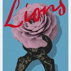 Lions Promo Stagionale