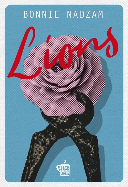 Lions Promo Stagionale